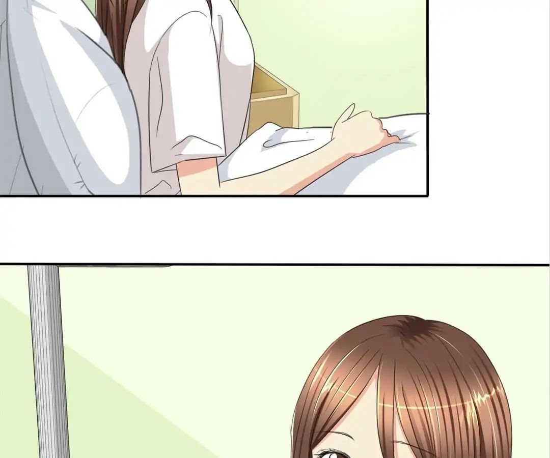 If I Never Loved You chapter 30 - page 32