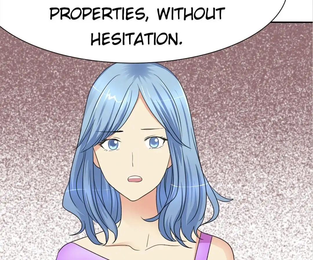 If I Never Loved You chapter 30 - page 36