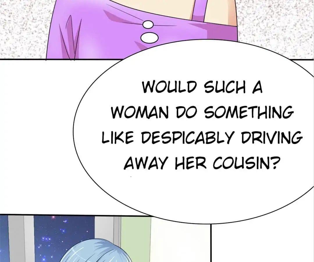 If I Never Loved You chapter 30 - page 37