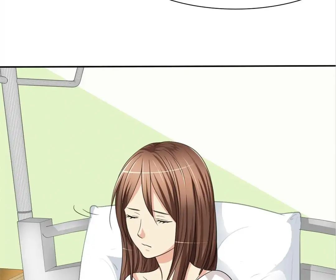 If I Never Loved You chapter 30 - page 39