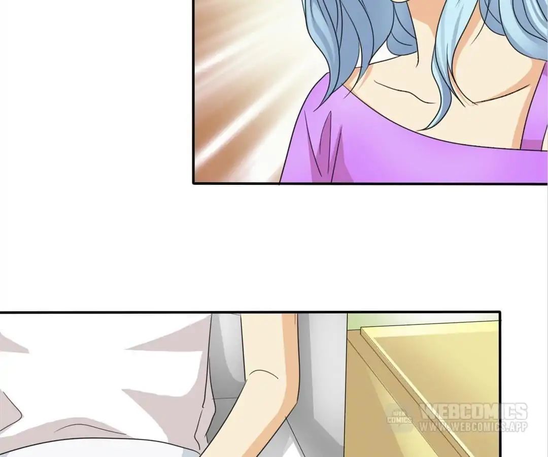 If I Never Loved You chapter 30 - page 6