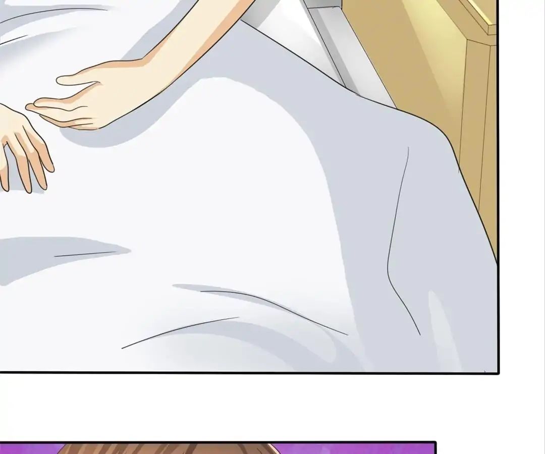 If I Never Loved You chapter 30 - page 7
