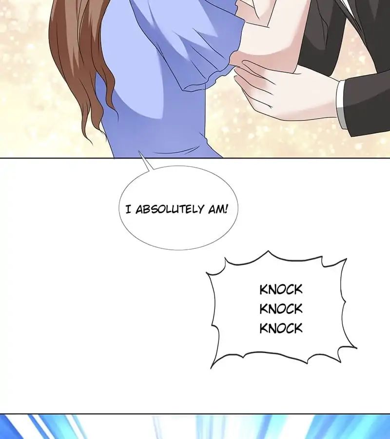 If I Never Loved You chapter 167 - page 15