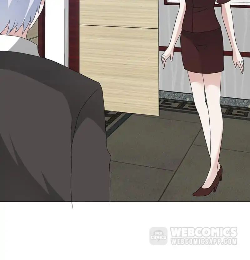 If I Never Loved You chapter 167 - page 18