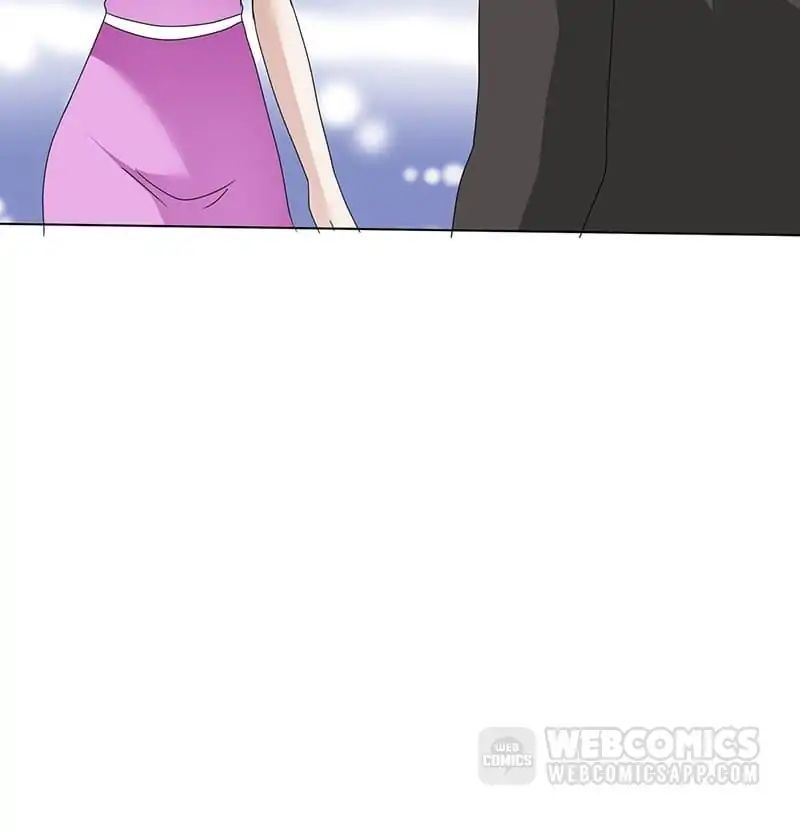 If I Never Loved You chapter 167 - page 24