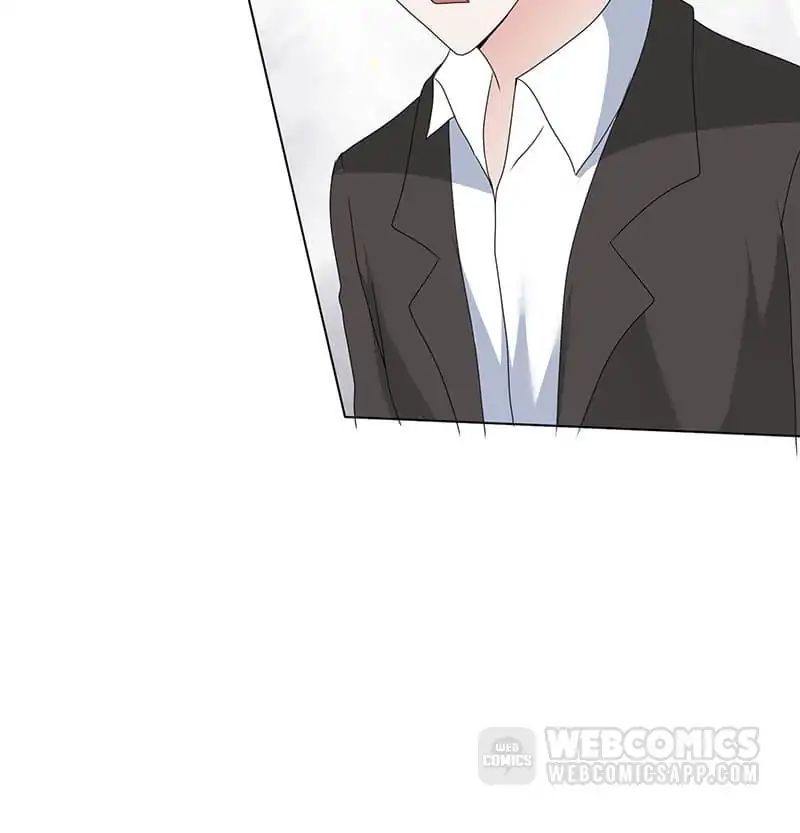 If I Never Loved You chapter 167 - page 6