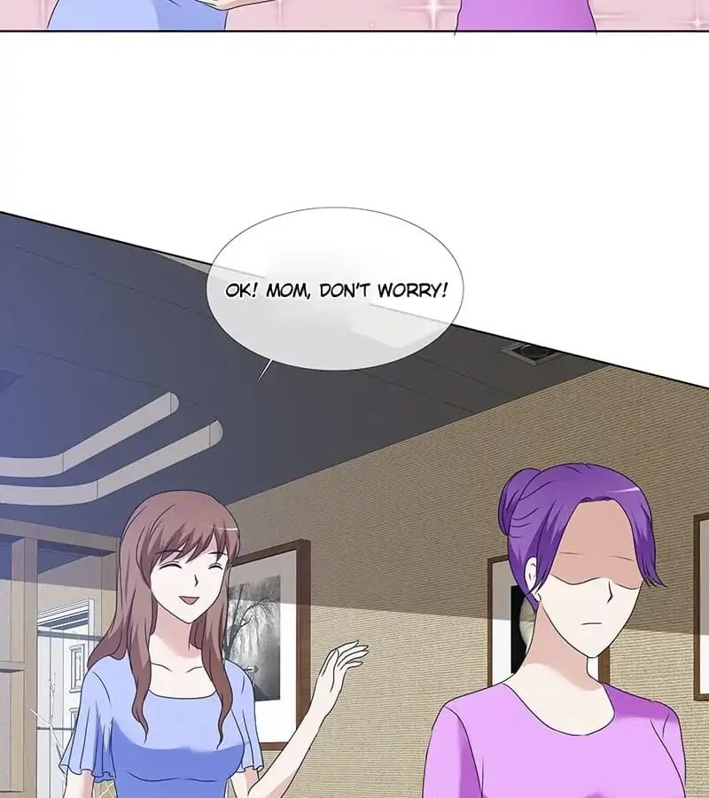 If I Never Loved You chapter 166 - page 16
