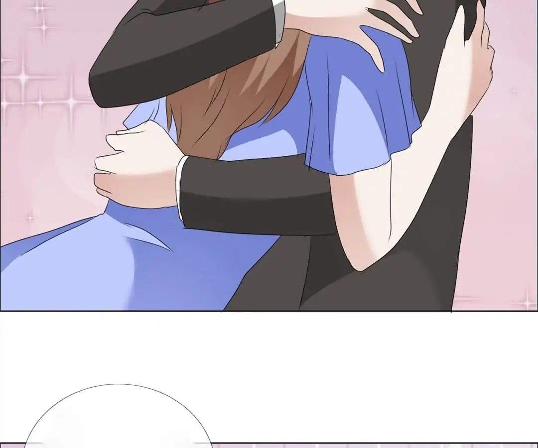 If I Never Loved You chapter 166 - page 20