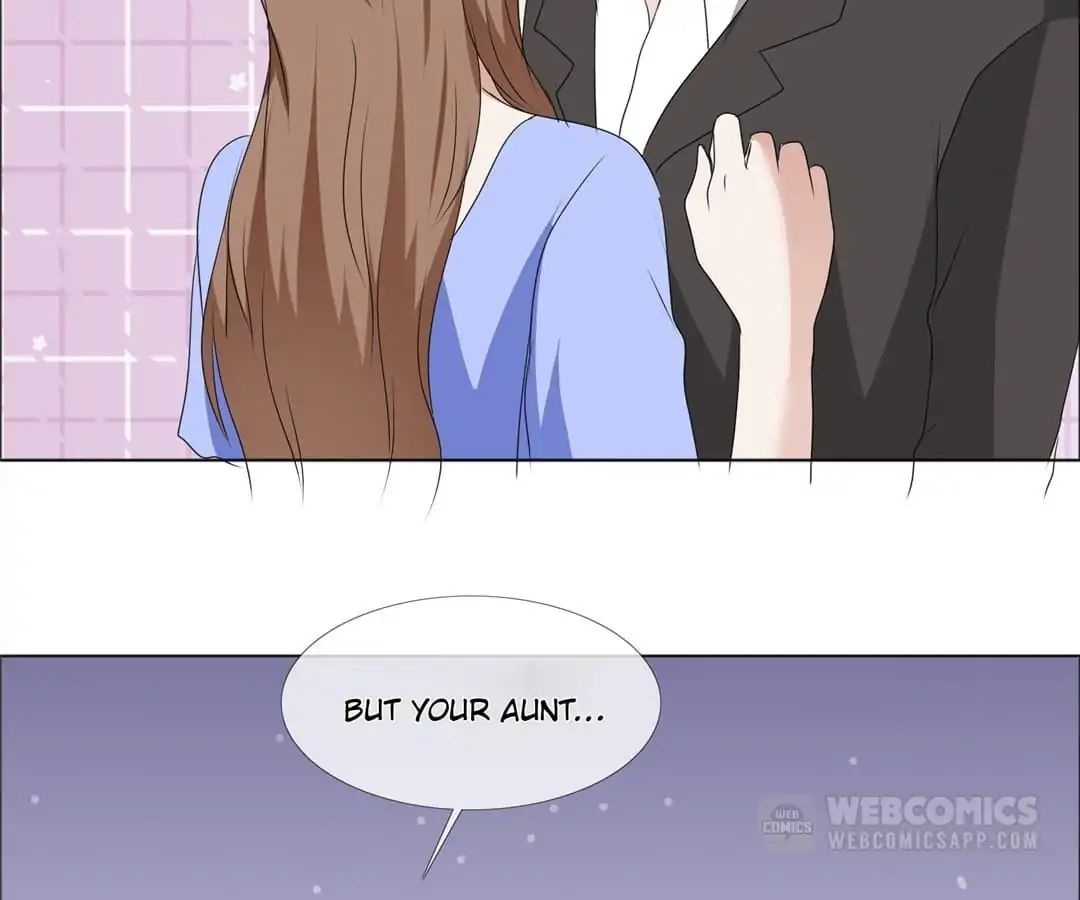 If I Never Loved You chapter 166 - page 22
