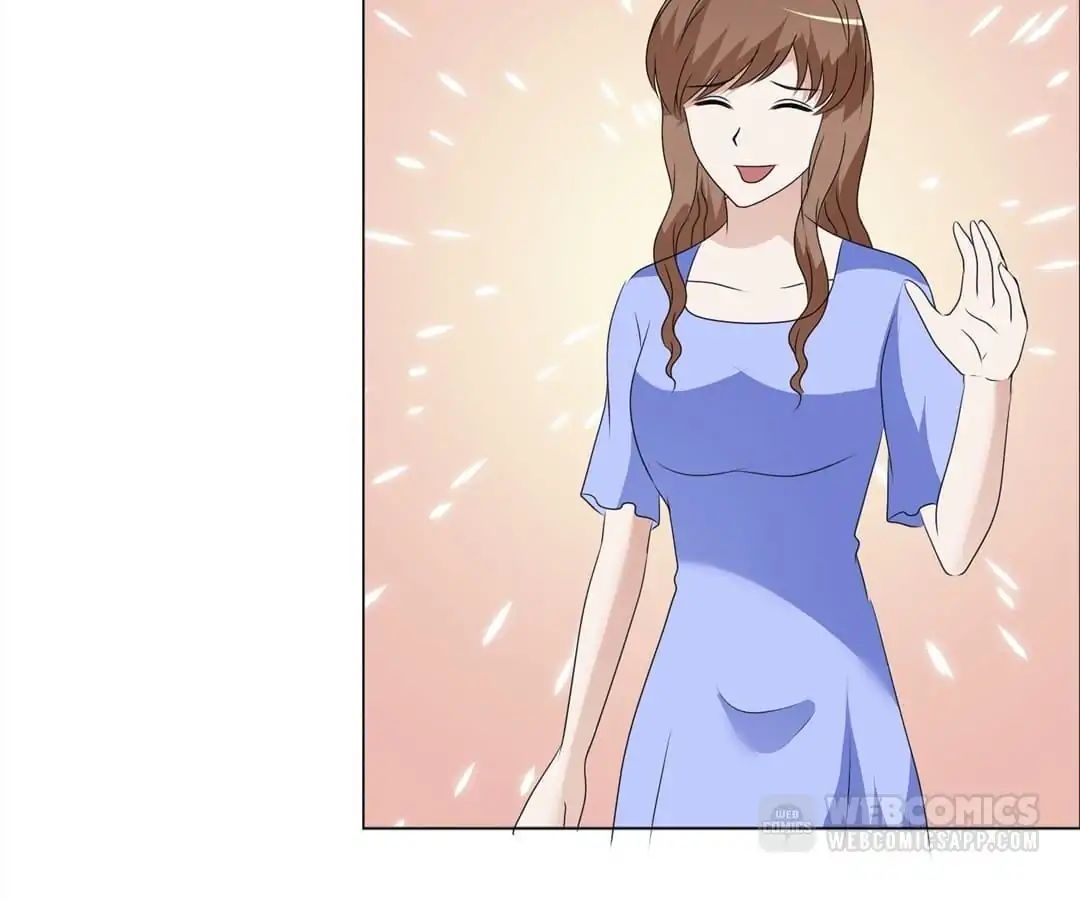 If I Never Loved You chapter 166 - page 26