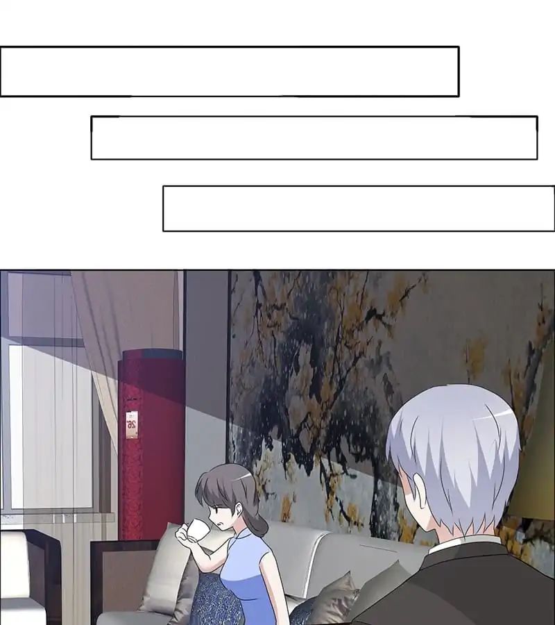 If I Never Loved You chapter 166 - page 28