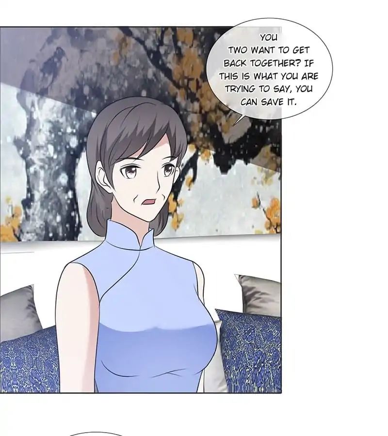 If I Never Loved You chapter 166 - page 33