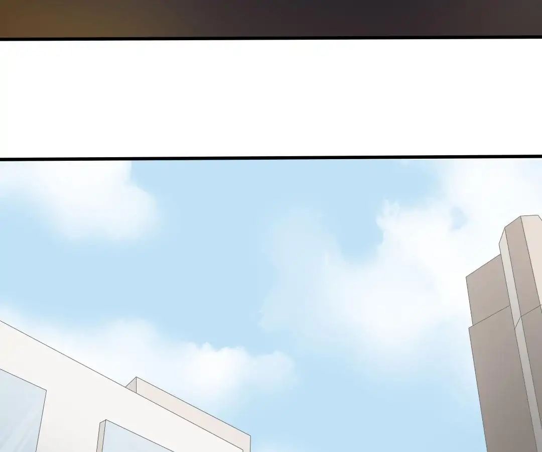 If I Never Loved You chapter 2 - page 28