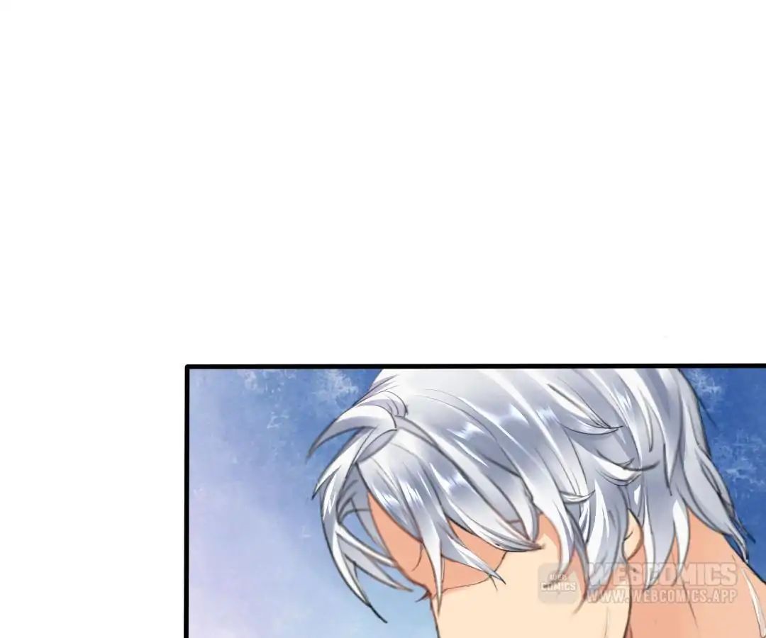 If I Never Loved You chapter 2 - page 6