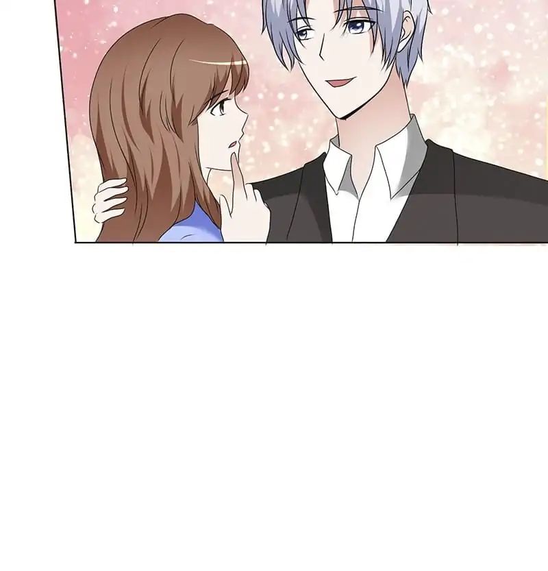 If I Never Loved You chapter 165 - page 24