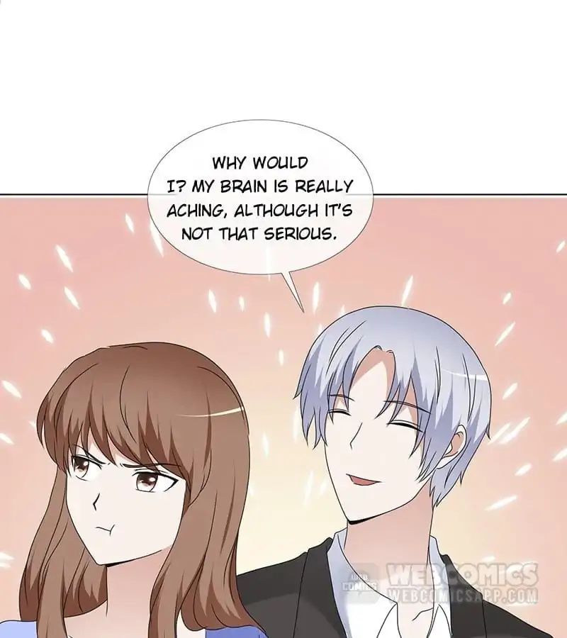 If I Never Loved You chapter 165 - page 26