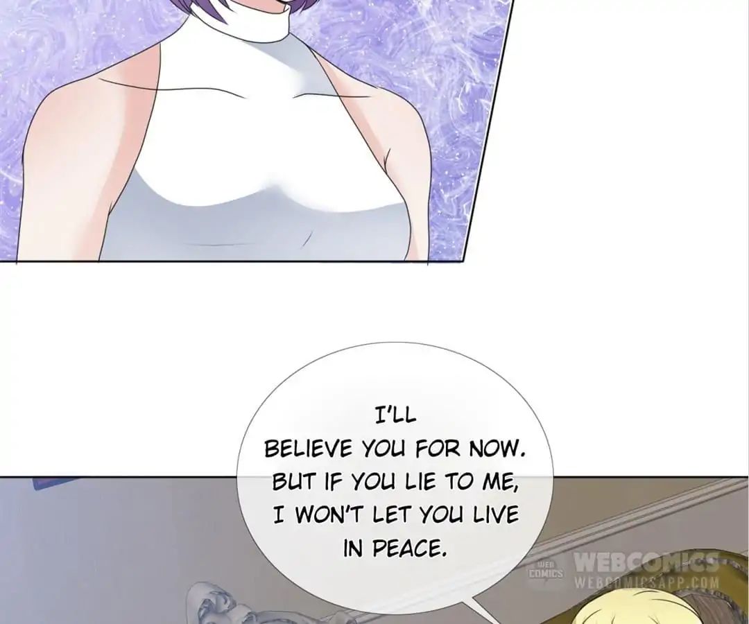If I Never Loved You chapter 164 - page 42