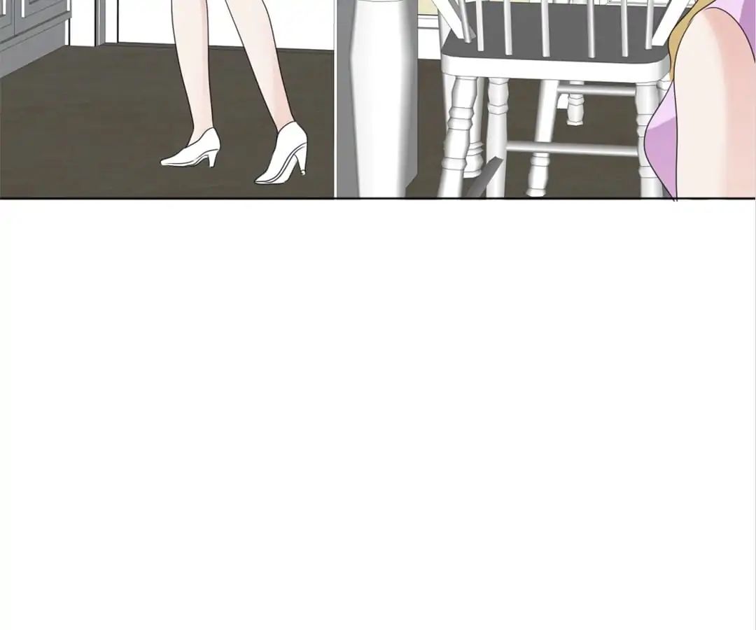 If I Never Loved You chapter 164 - page 47