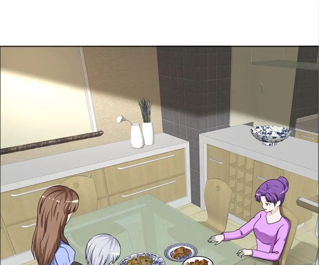 If I Never Loved You chapter 164 - page 9