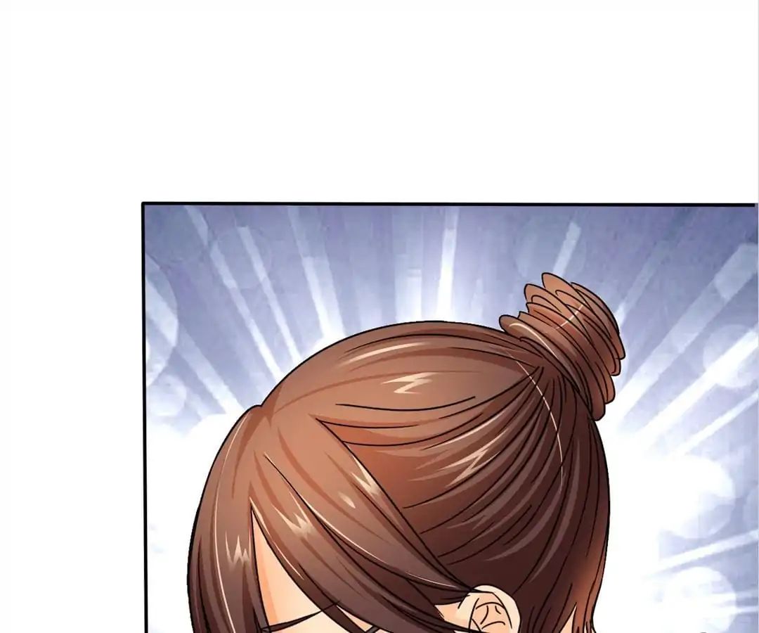 If I Never Loved You chapter 10 - page 1