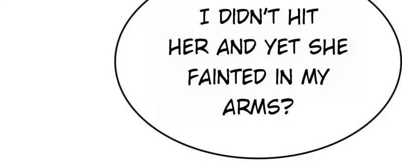 If I Never Loved You chapter 10 - page 20