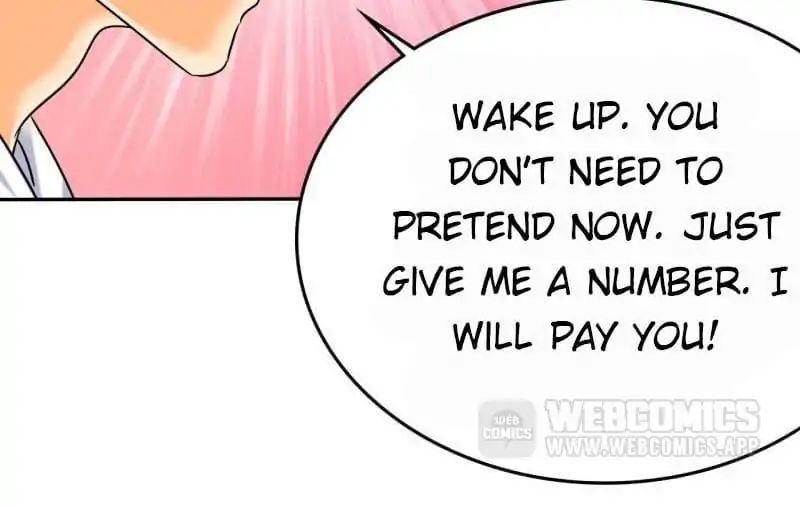If I Never Loved You chapter 10 - page 22