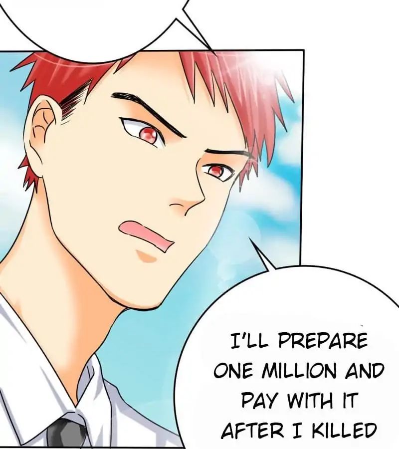 If I Never Loved You chapter 10 - page 24