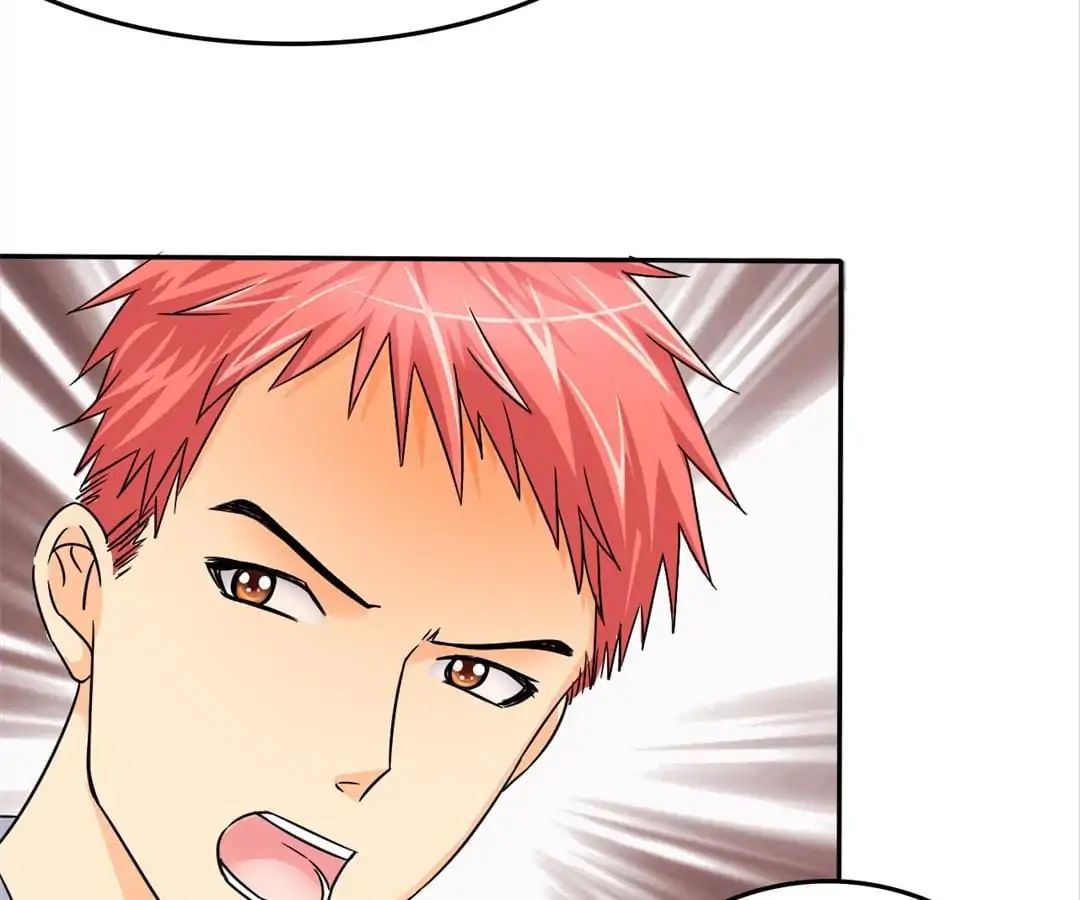 If I Never Loved You chapter 10 - page 3