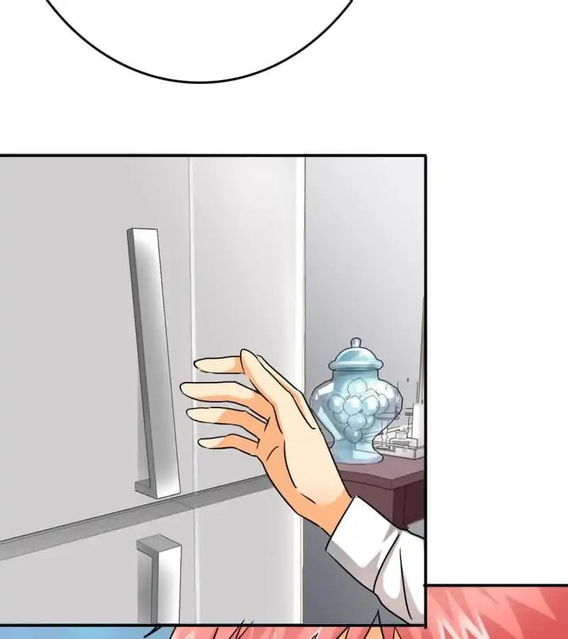 If I Never Loved You chapter 11 - page 11