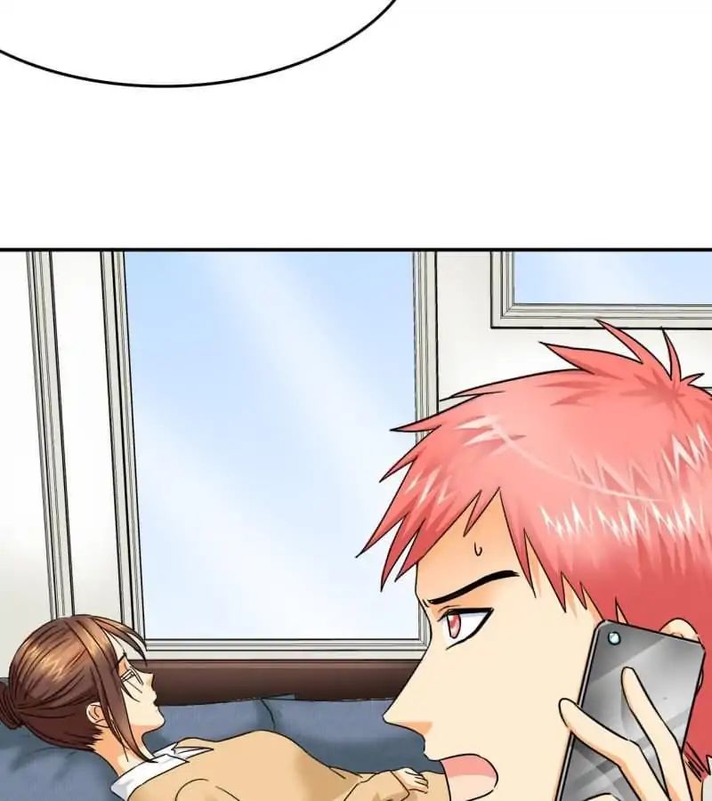 If I Never Loved You chapter 11 - page 13