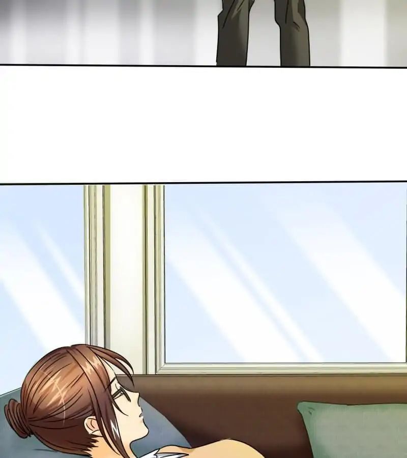 If I Never Loved You chapter 11 - page 5