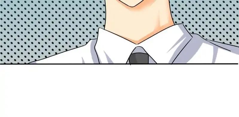 If I Never Loved You chapter 12 - page 12