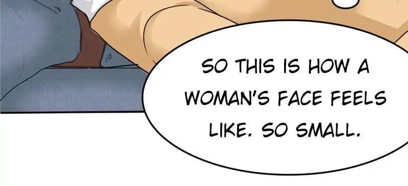 If I Never Loved You chapter 12 - page 18