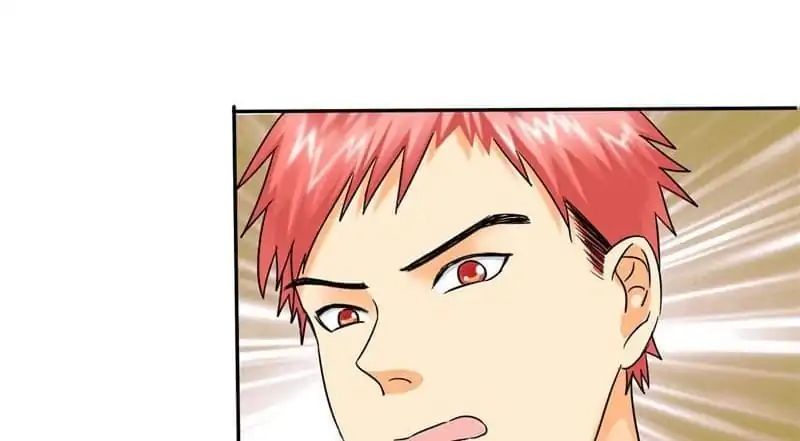 If I Never Loved You chapter 12 - page 9