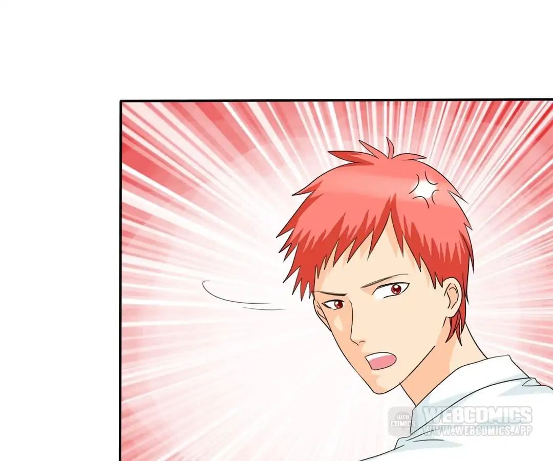 If I Never Loved You chapter 100 - page 35