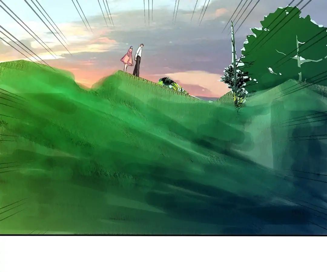 If I Never Loved You chapter 100 - page 37