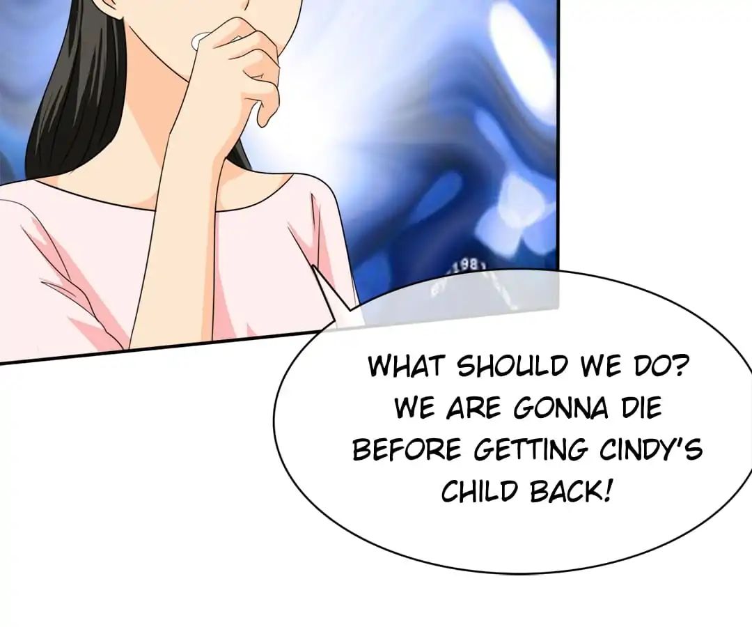 If I Never Loved You chapter 100 - page 40