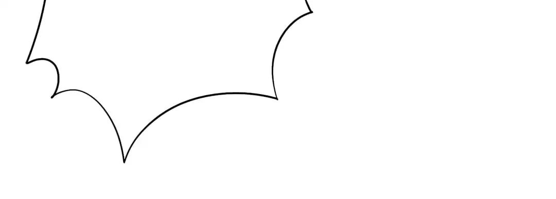 If I Never Loved You chapter 100 - page 8