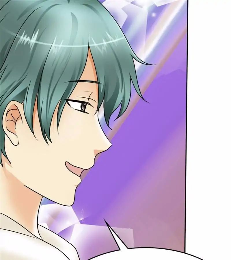 If I Never Loved You chapter 13 - page 13
