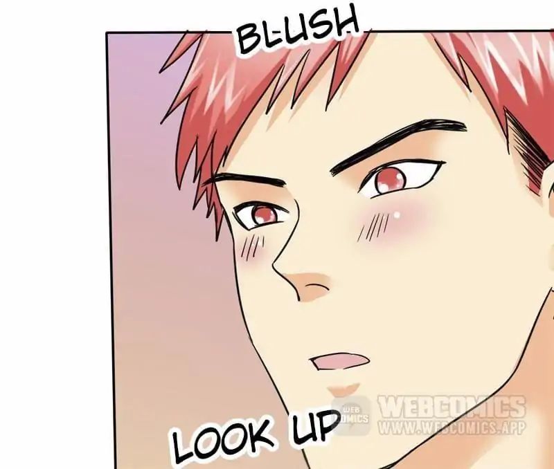 If I Never Loved You chapter 13 - page 2