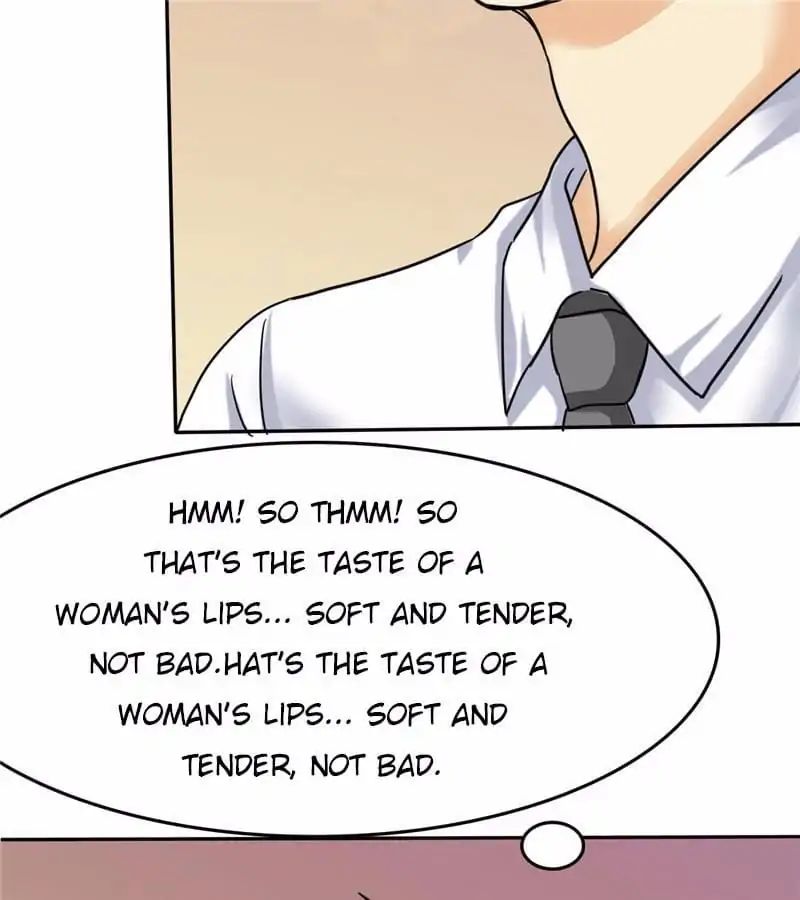If I Never Loved You chapter 13 - page 3