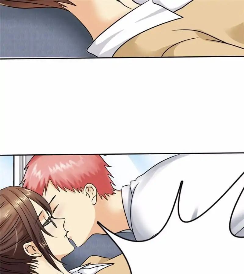 If I Never Loved You chapter 13 - page 5