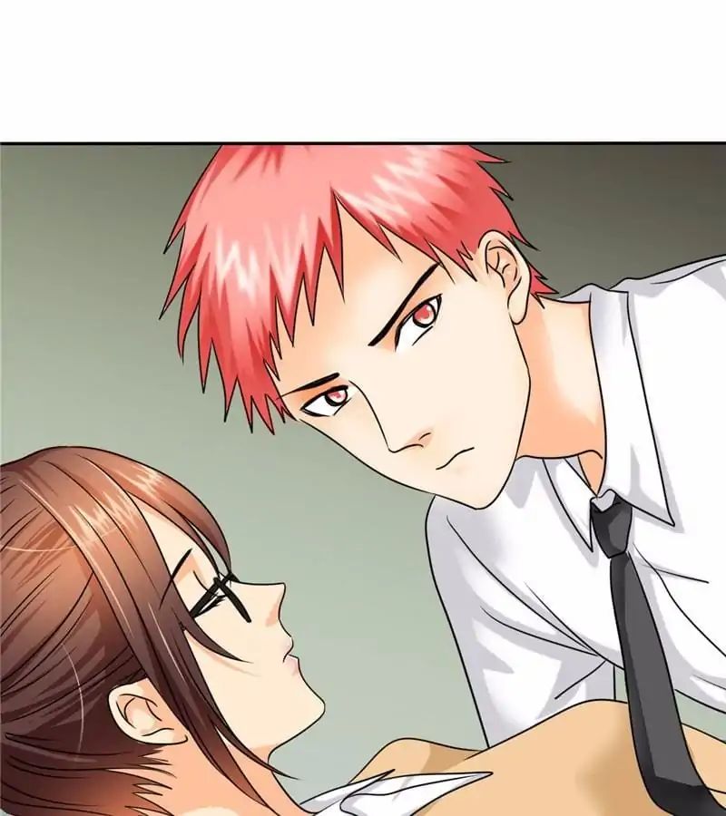 If I Never Loved You chapter 13 - page 7