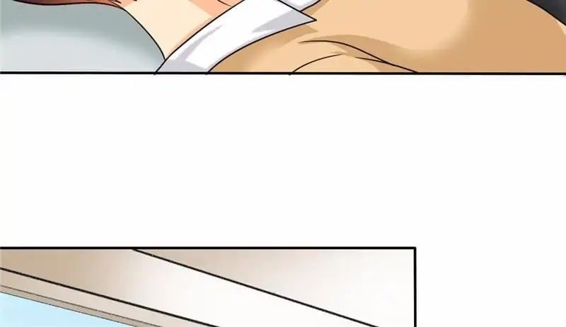 If I Never Loved You chapter 13 - page 8