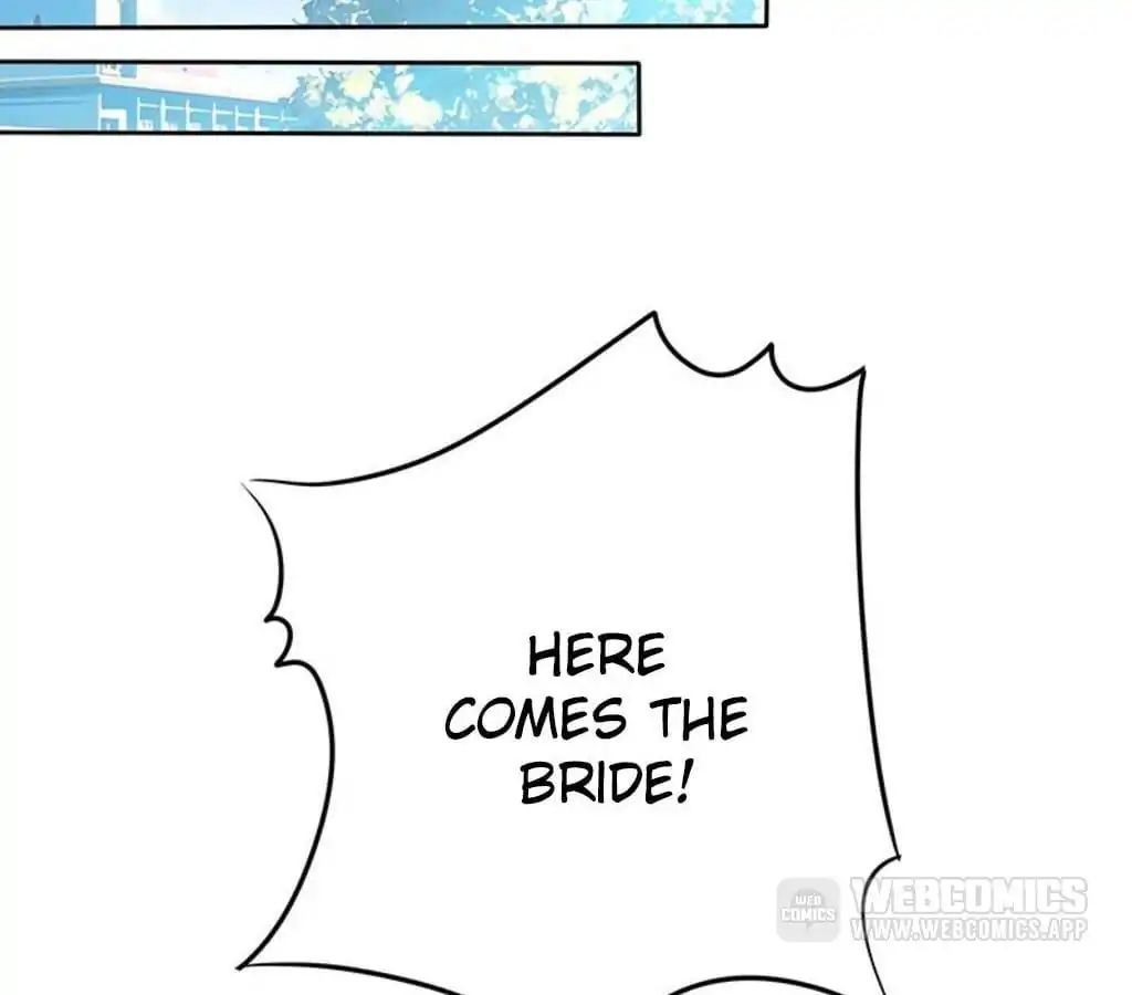 If I Never Loved You chapter 87 - page 14