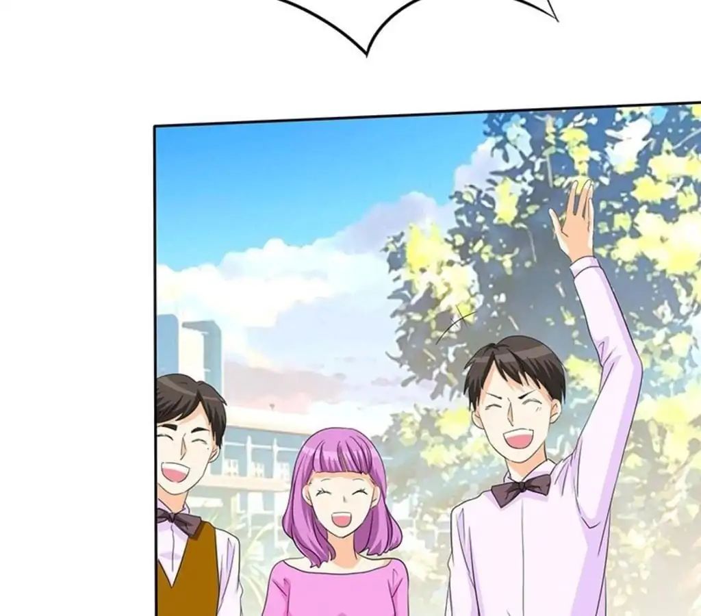 If I Never Loved You chapter 87 - page 15