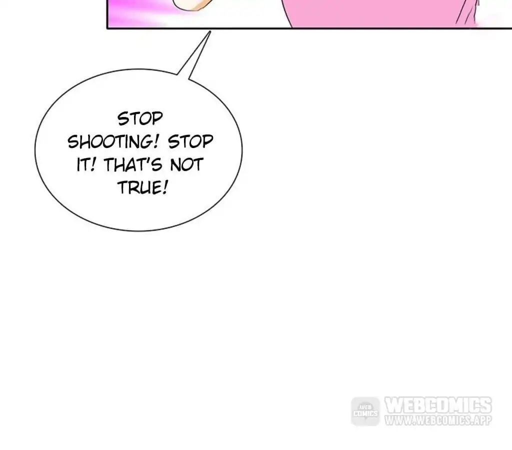 If I Never Loved You chapter 87 - page 2