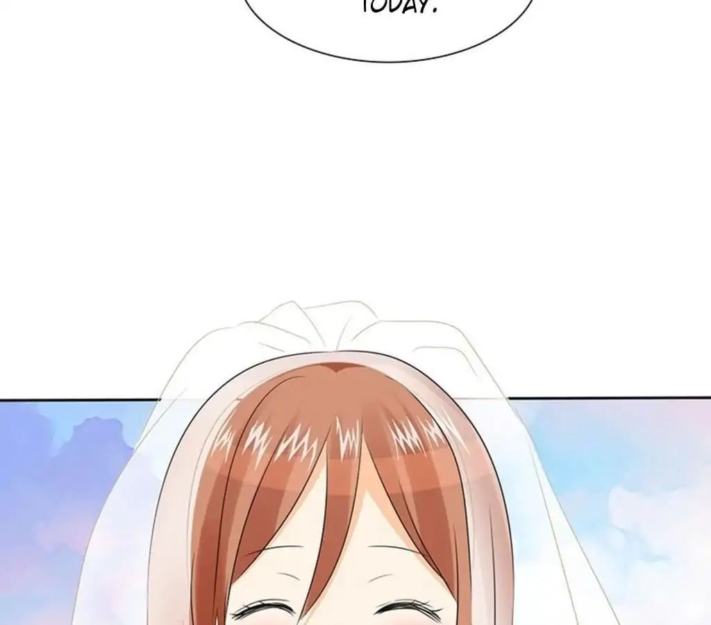 If I Never Loved You chapter 87 - page 21