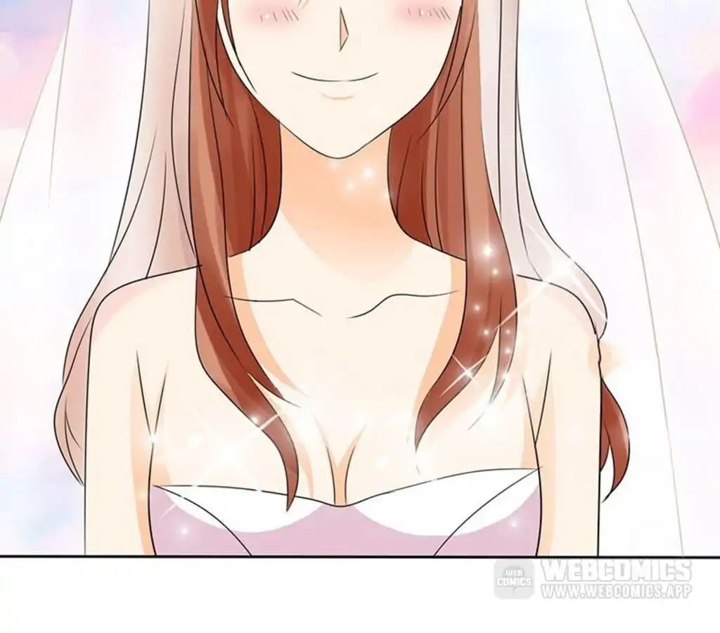 If I Never Loved You chapter 87 - page 22