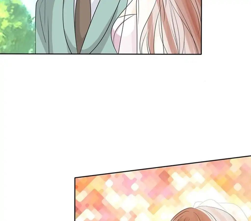 If I Never Loved You chapter 87 - page 27